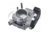 OSSCA 14234 Throttle body